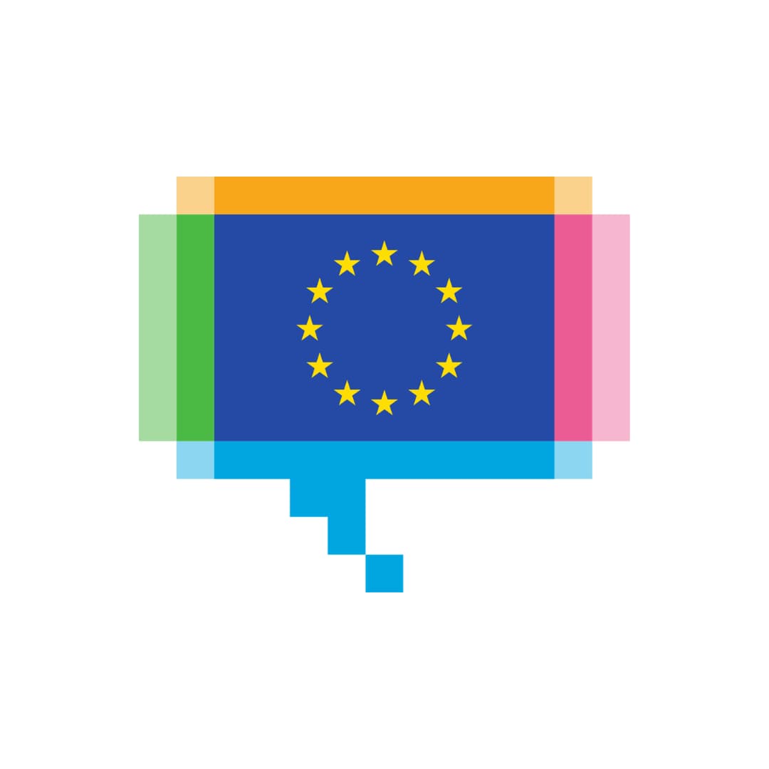 oficina-publicaciones | | Red de Información Europea de Andalucía