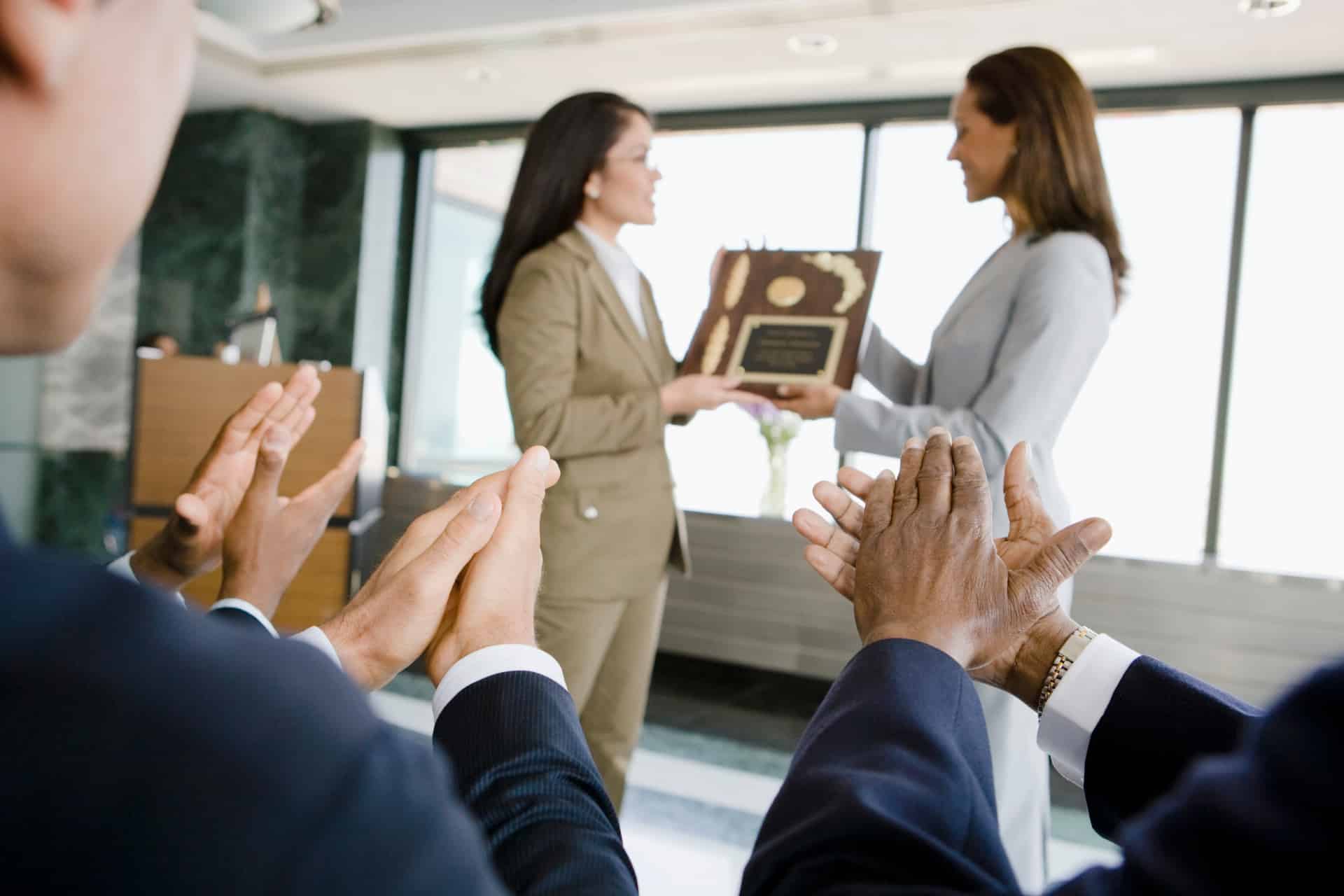organización-premios | | Red de Información Europea de Andalucía