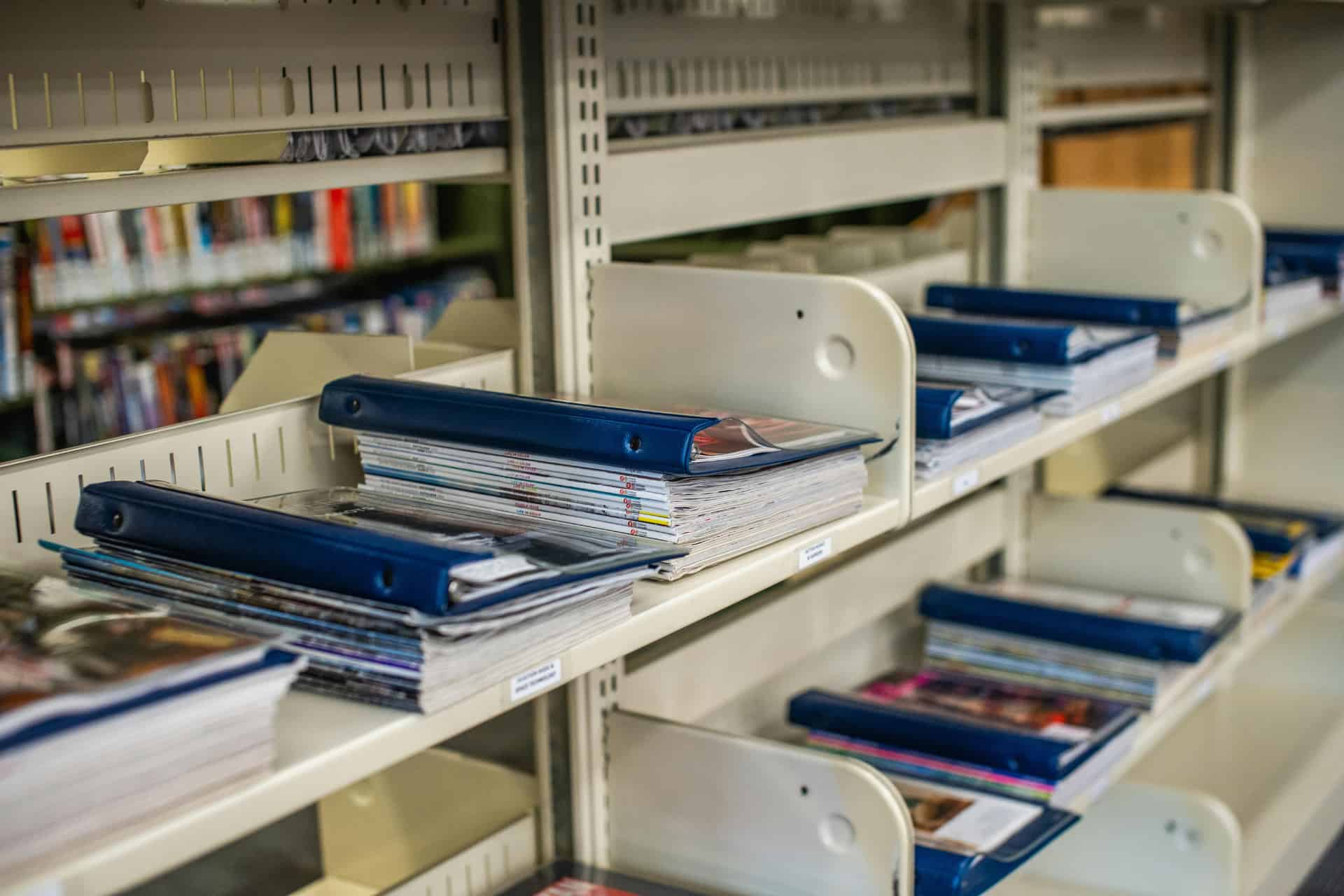 organizar-información | | Red de Información Europea de Andalucía