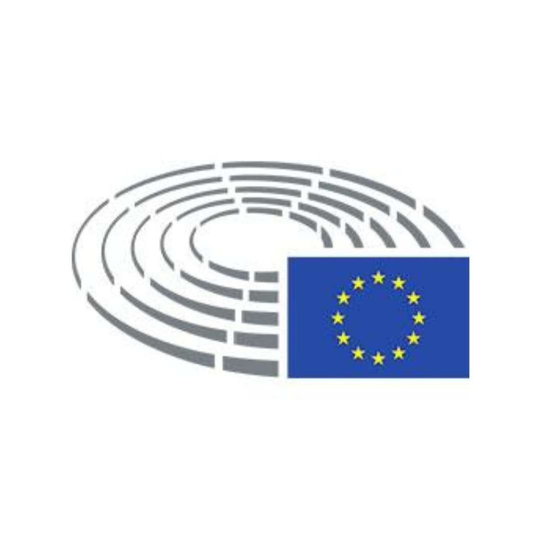 parlamento-europeo | | Red de Información Europea de Andalucía