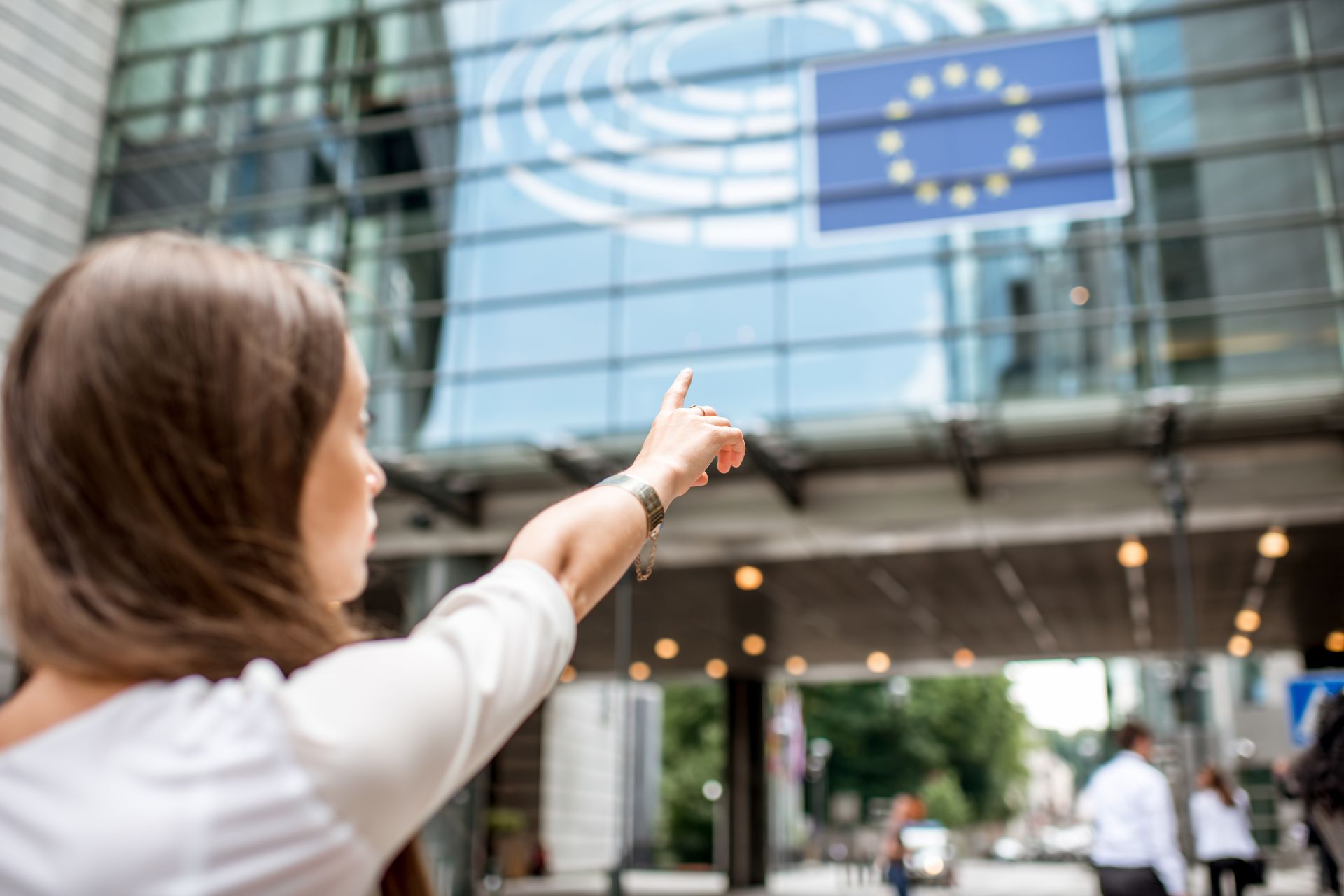 que-es-red-centros-emisores-informacion | | Red de Información Europea de Andalucía