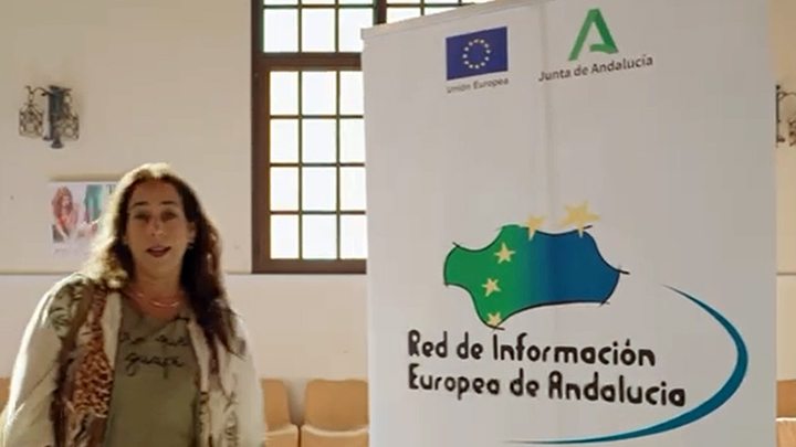 que-es-red-portada | | Red de Información Europea de Andalucía
