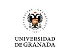 riea-contacto-administracion-web | | Red de Información Europea de Andalucía