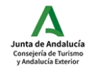 riea-contacto-presidencia | | Red de Información Europea de Andalucía