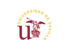 riea-contacto-secretaria | | Red de Información Europea de Andalucía
