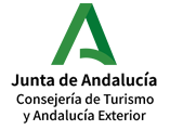 Secretaría General de Acción Exterior y Unión Europea