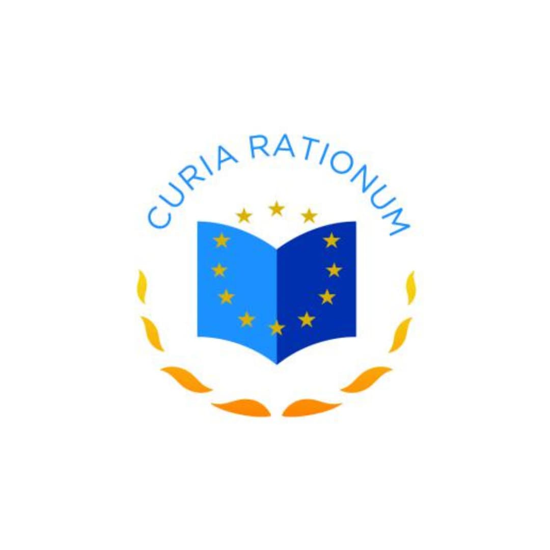tribunal-cuentas-ue | | Red de Información Europea de Andalucía