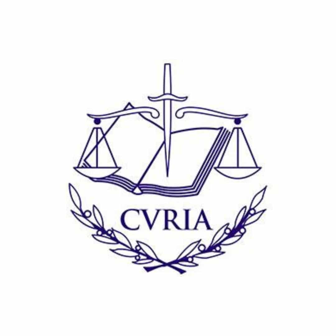 tribunal-justicia-ue | | Red de Información Europea de Andalucía