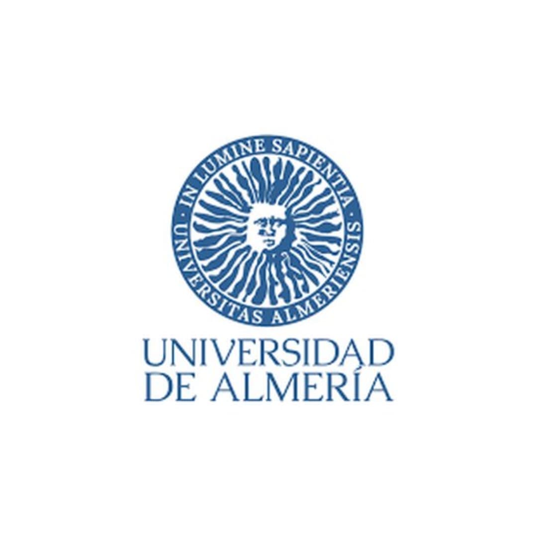 Centro de Documentación Europea