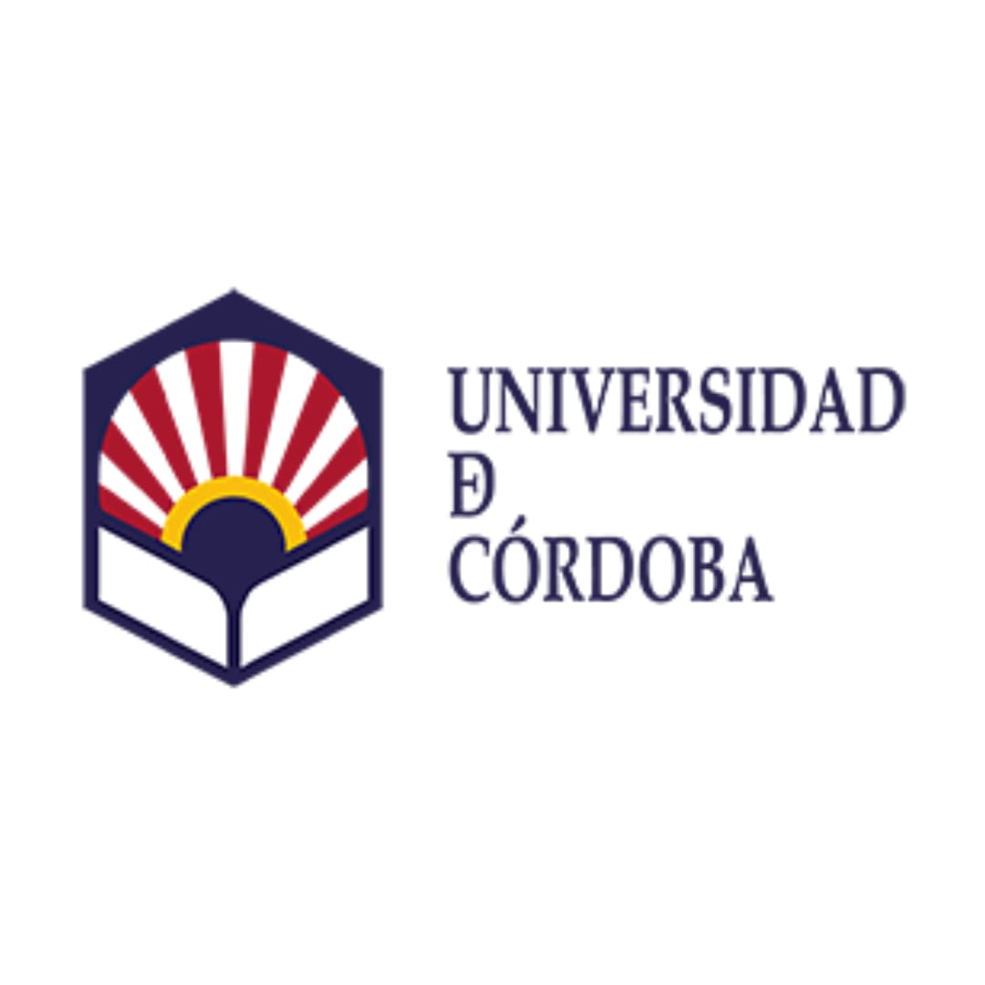Centro de Documentación Europea