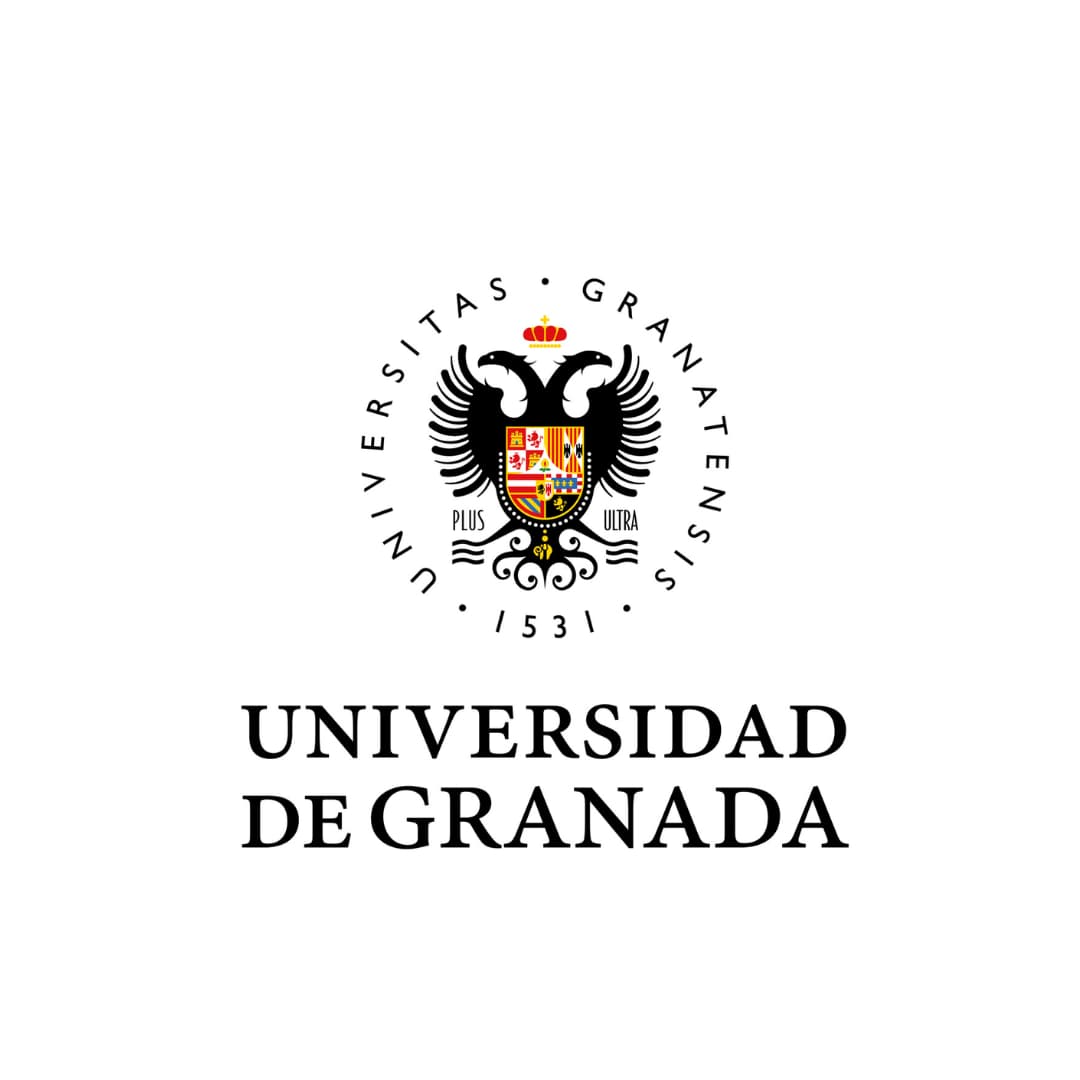 Centro de Documentación Europea