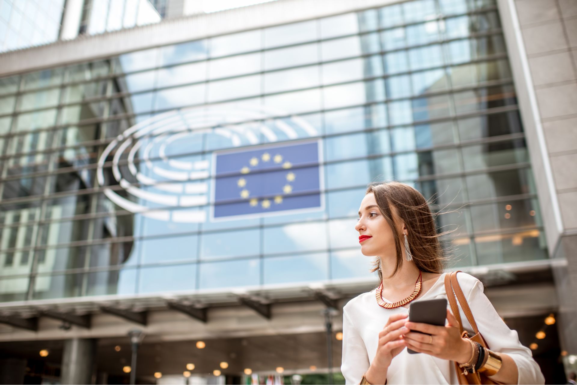 boletines-electronicos-portada | | Red de Información Europea de Andalucía