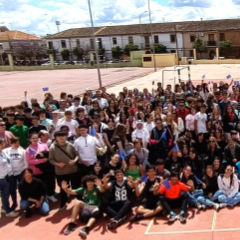 IES Fidiana de Córdoba
