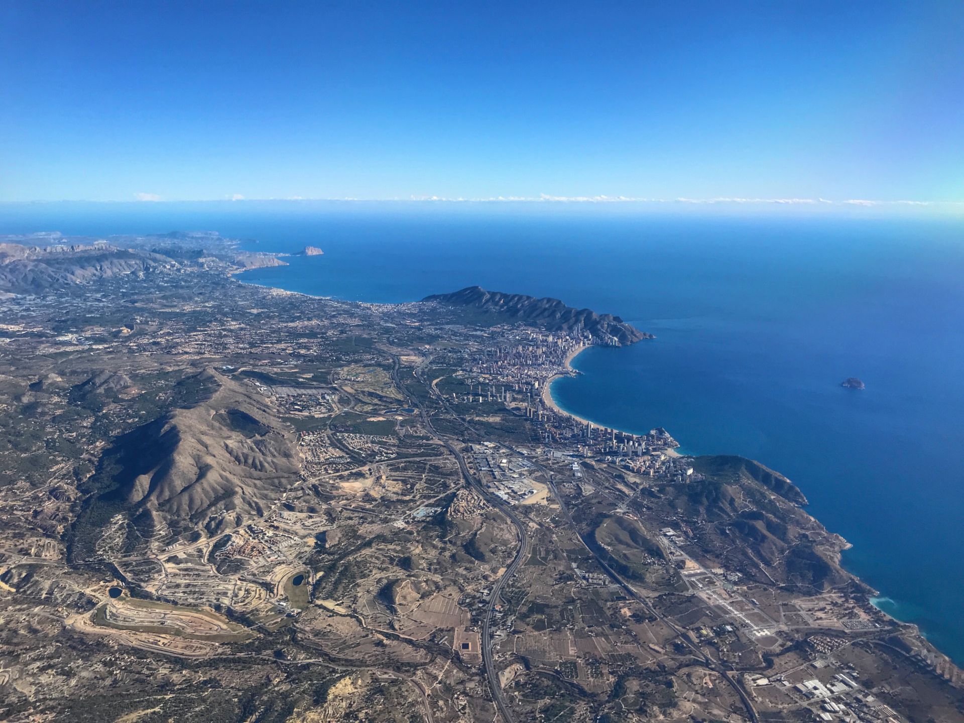 miembros-red-portada | | Red de Información Europea de Andalucía