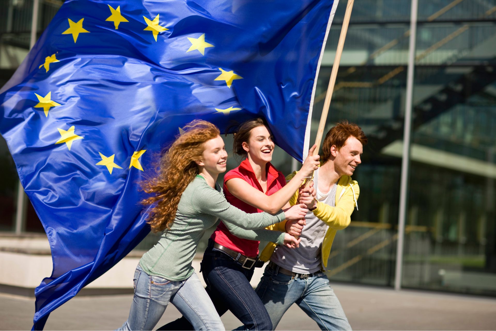 otros-miembros-red-portada | | Red de Información Europea de Andalucía