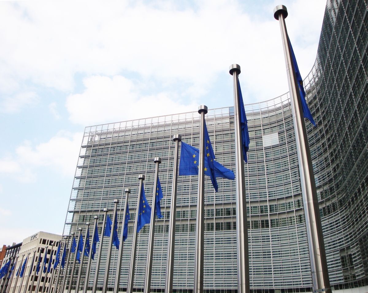 relaciones-union-europea-andalucia | | Red de Información Europea de Andalucía