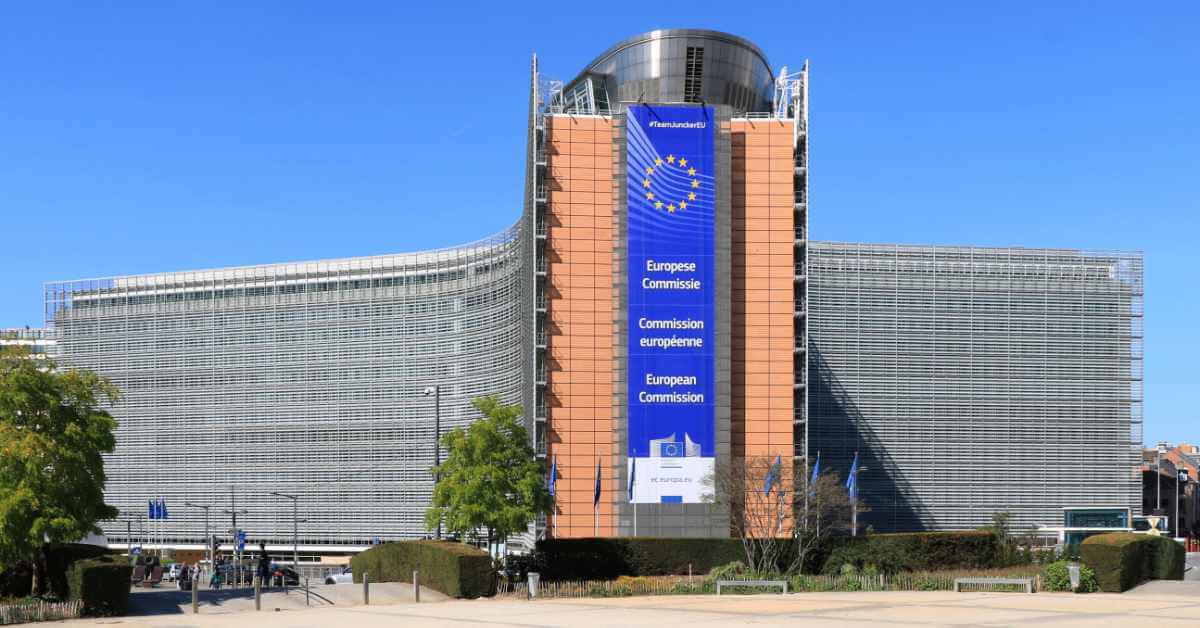 Becas y Empleo Junio 2026