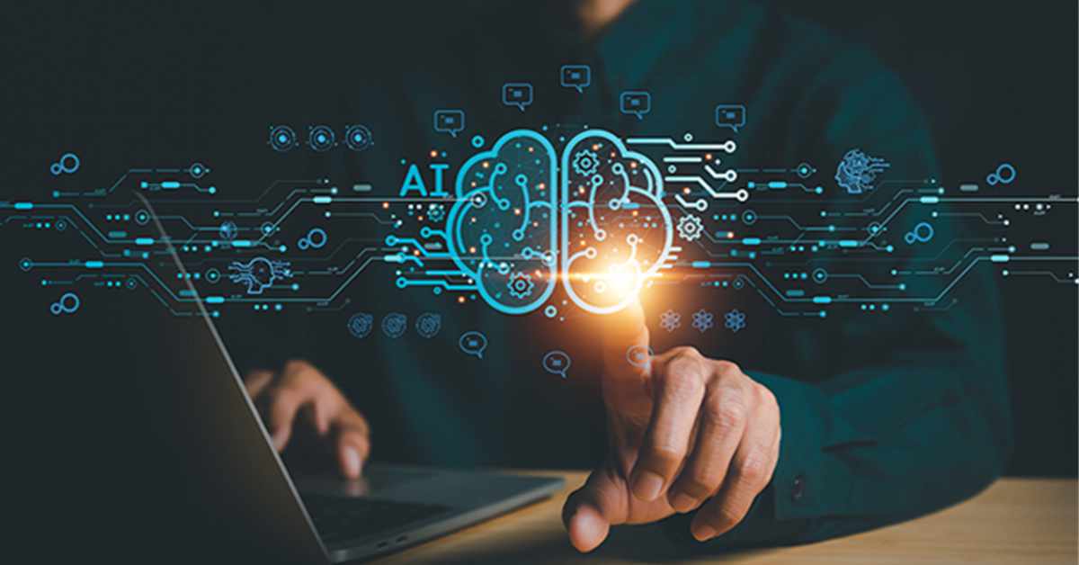 La Unión Europea reforzará la dimensión regional de la investigación y la innovación (R&I)