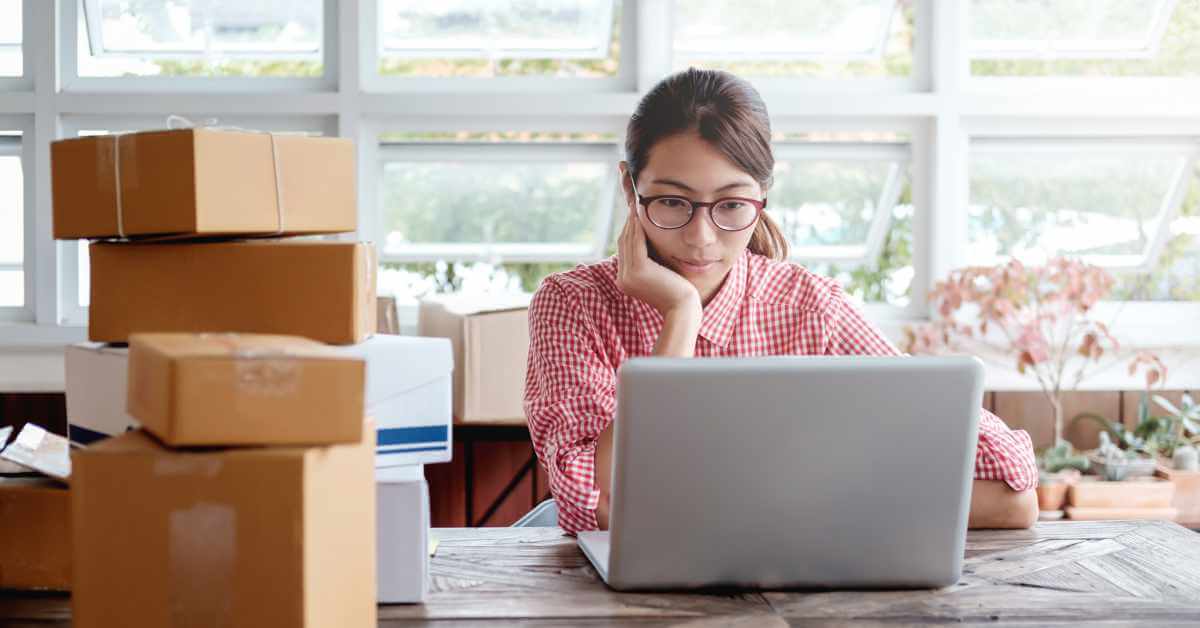 La revisión destaca que la Ley de Mercados Digitales sigue siendo adecuada para su propósito y tiene un impacto positivo