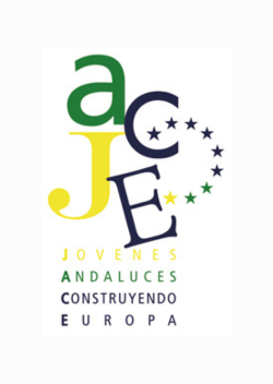I Premio Escolar de la Red de Información Europea de Andalucía: Jóvenes Andaluces Construyendo Europa