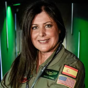 Mariló Torres