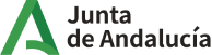 Junta de Andalucía