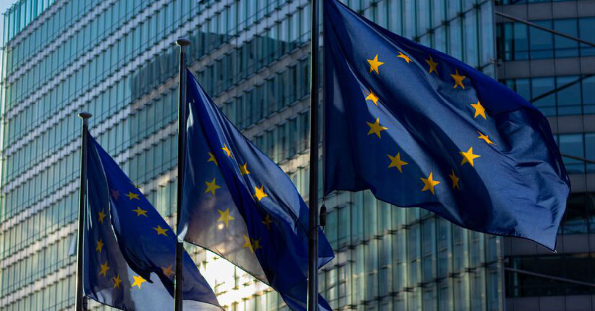 Andalucía como voz de las regiones europeas en la Semana Europea de las Regiones y Ciudades 2026