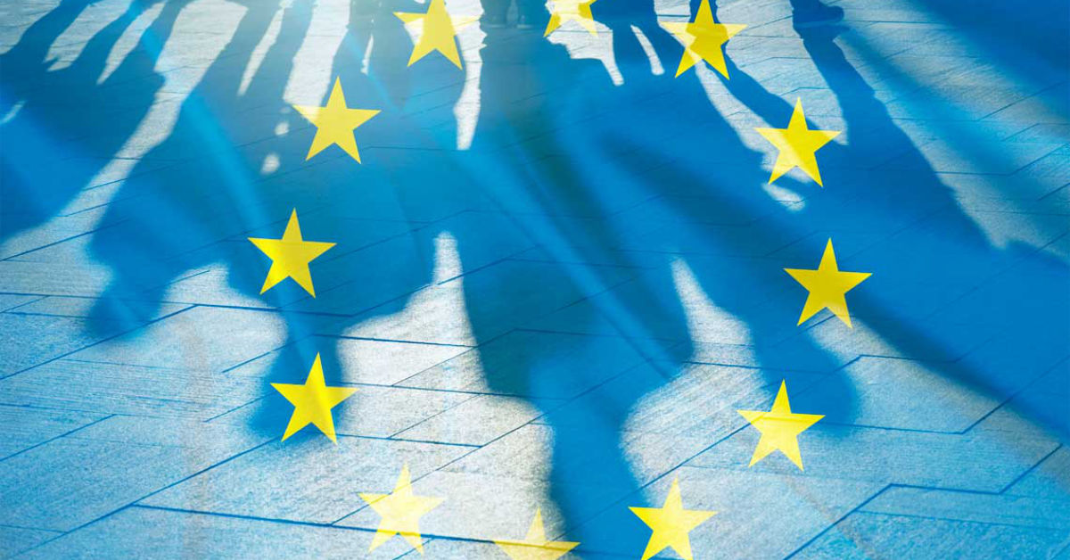 La Comisión Europea destina 3,5 millones de euros a proyectos informativos sobre la política de cohesión