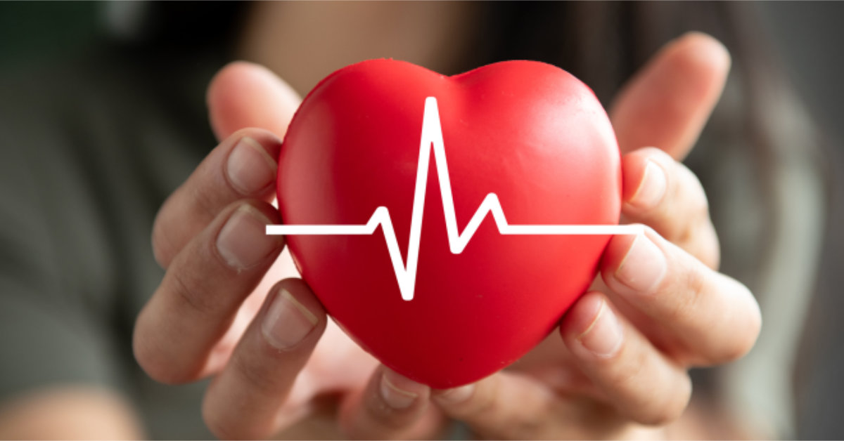 Semana Europea del Cribado con nuevas recomendaciones sobre los controles de salud cardiovascular